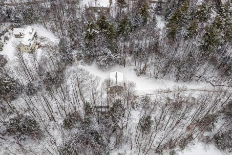 110 Richville Road Standish ME 04084