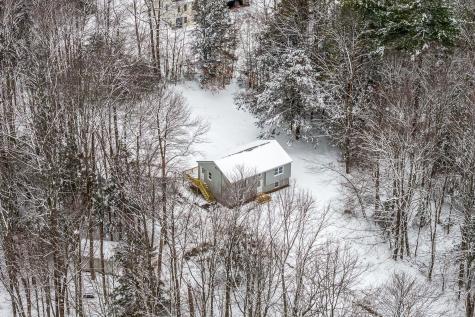 110 Richville Road Standish ME 04084