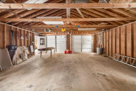 110 Richville Road Standish ME 04084