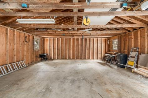 110 Richville Road Standish ME 04084