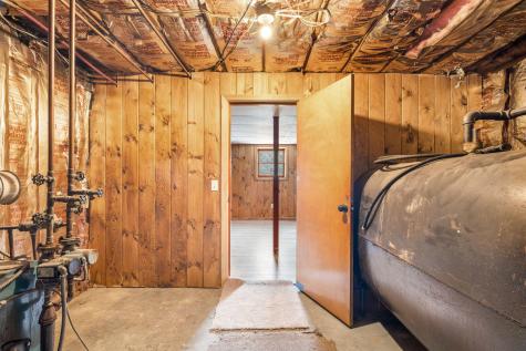 110 Richville Road Standish ME 04084