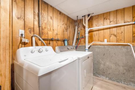 110 Richville Road Standish ME 04084