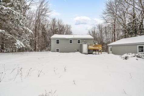 110 Richville Road Standish ME 04084