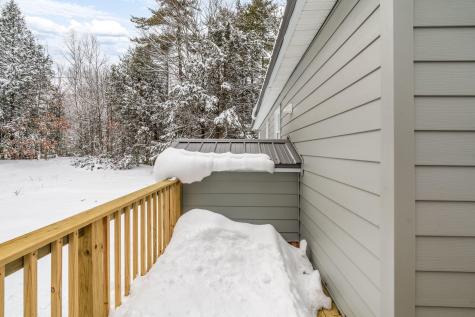 110 Richville Road Standish ME 04084