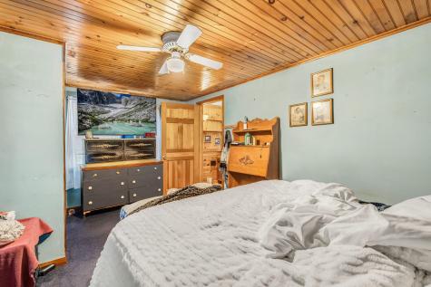 142 Clark Island Road Saint George ME 04859