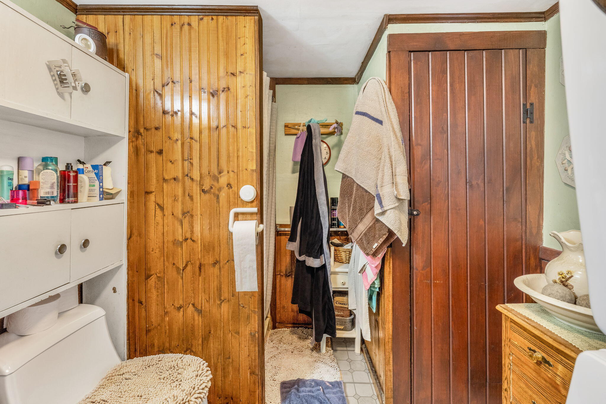 142 Clark Island Road Saint George ME 04859