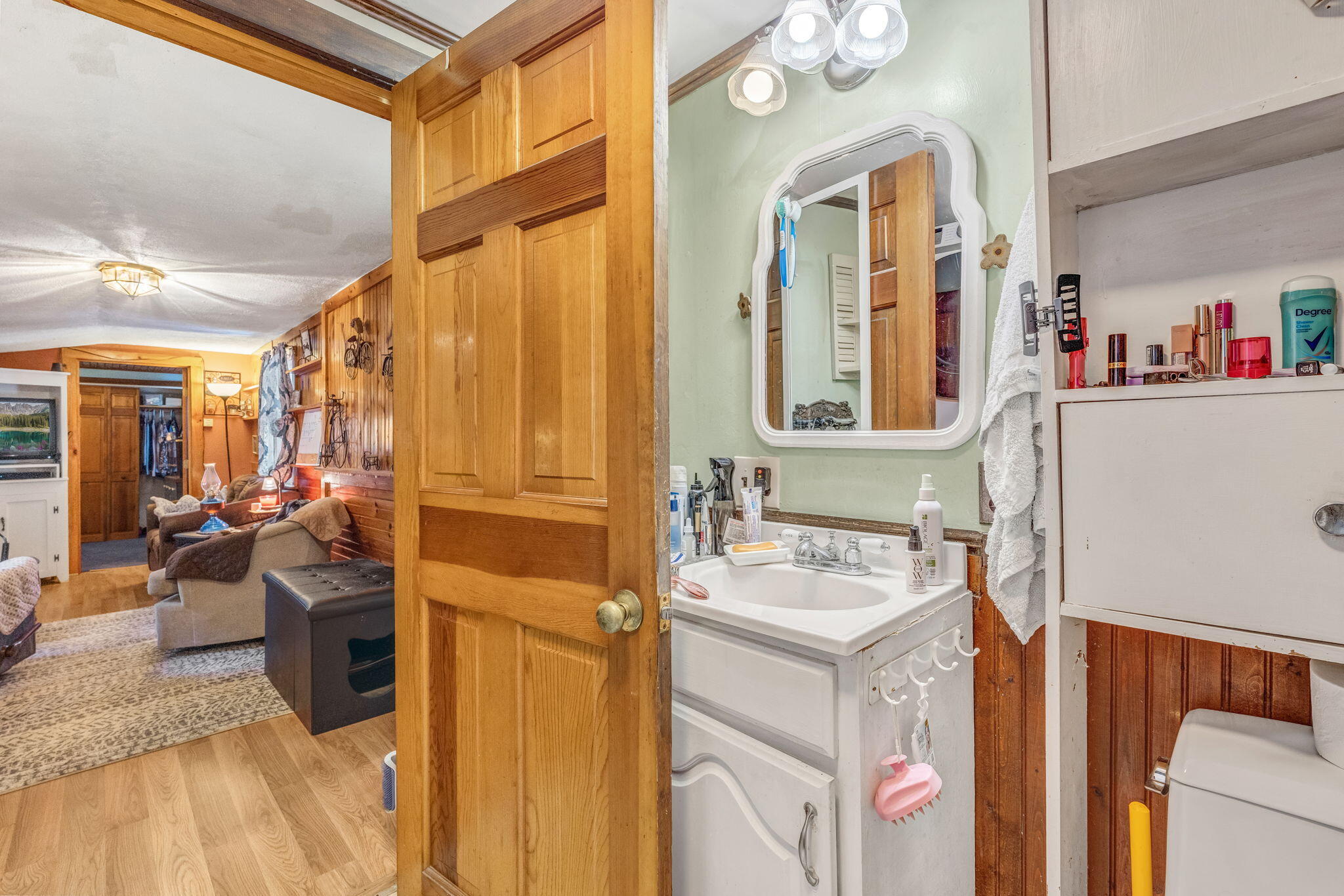 142 Clark Island Road Saint George ME 04859