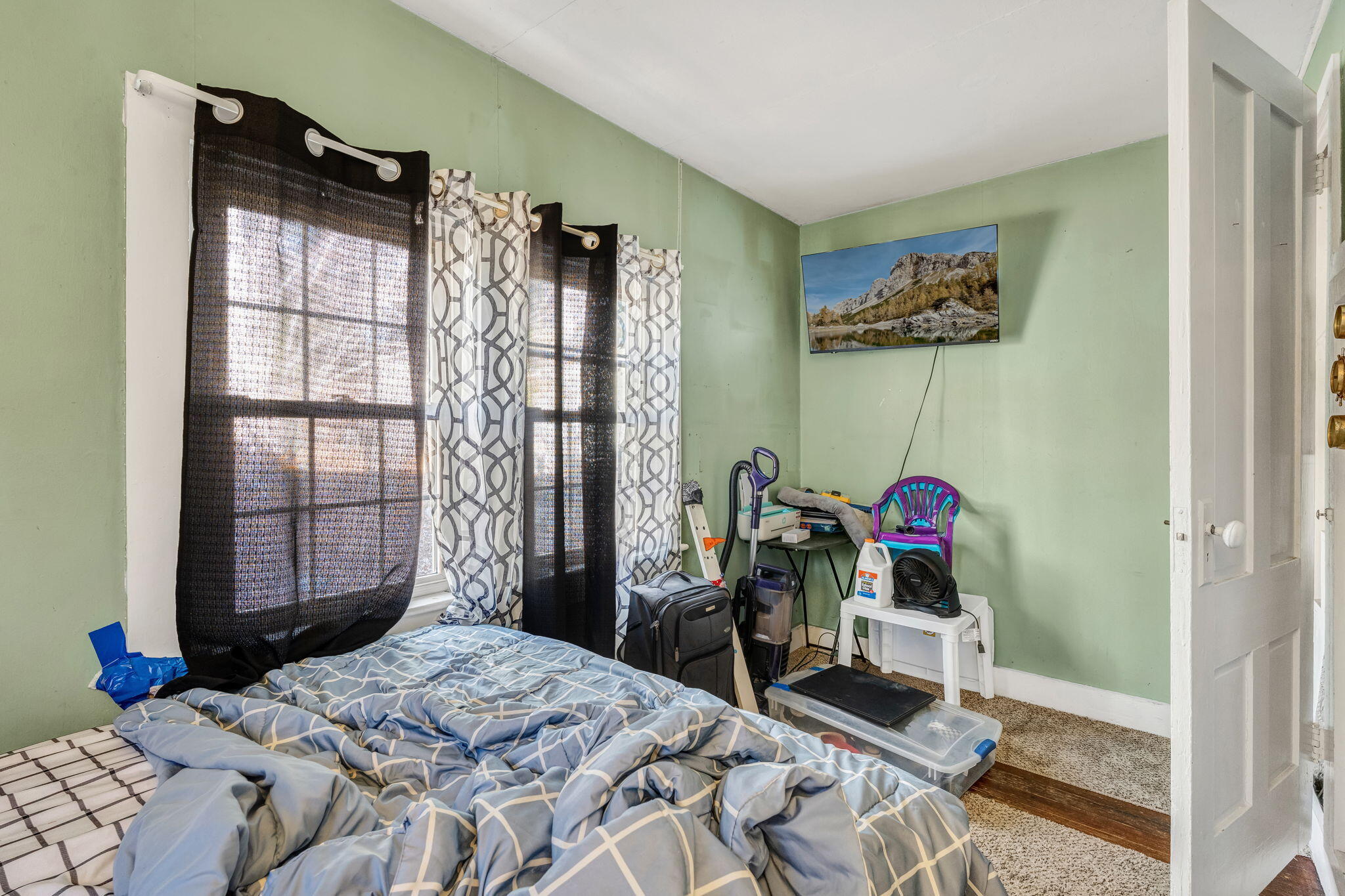 142 Clark Island Road Saint George ME 04859