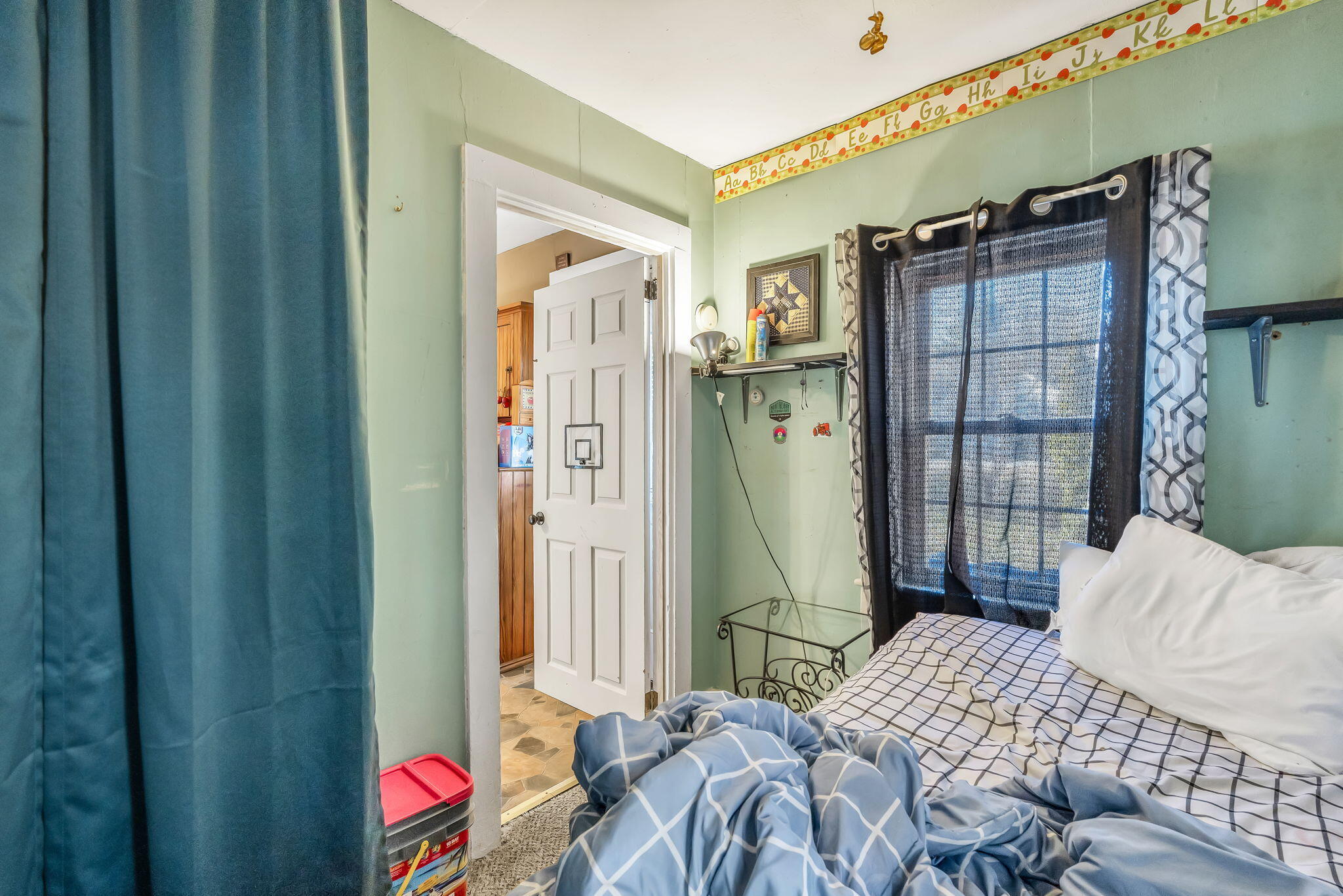 142 Clark Island Road Saint George ME 04859