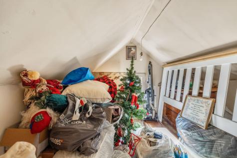 142 Clark Island Road Saint George ME 04859