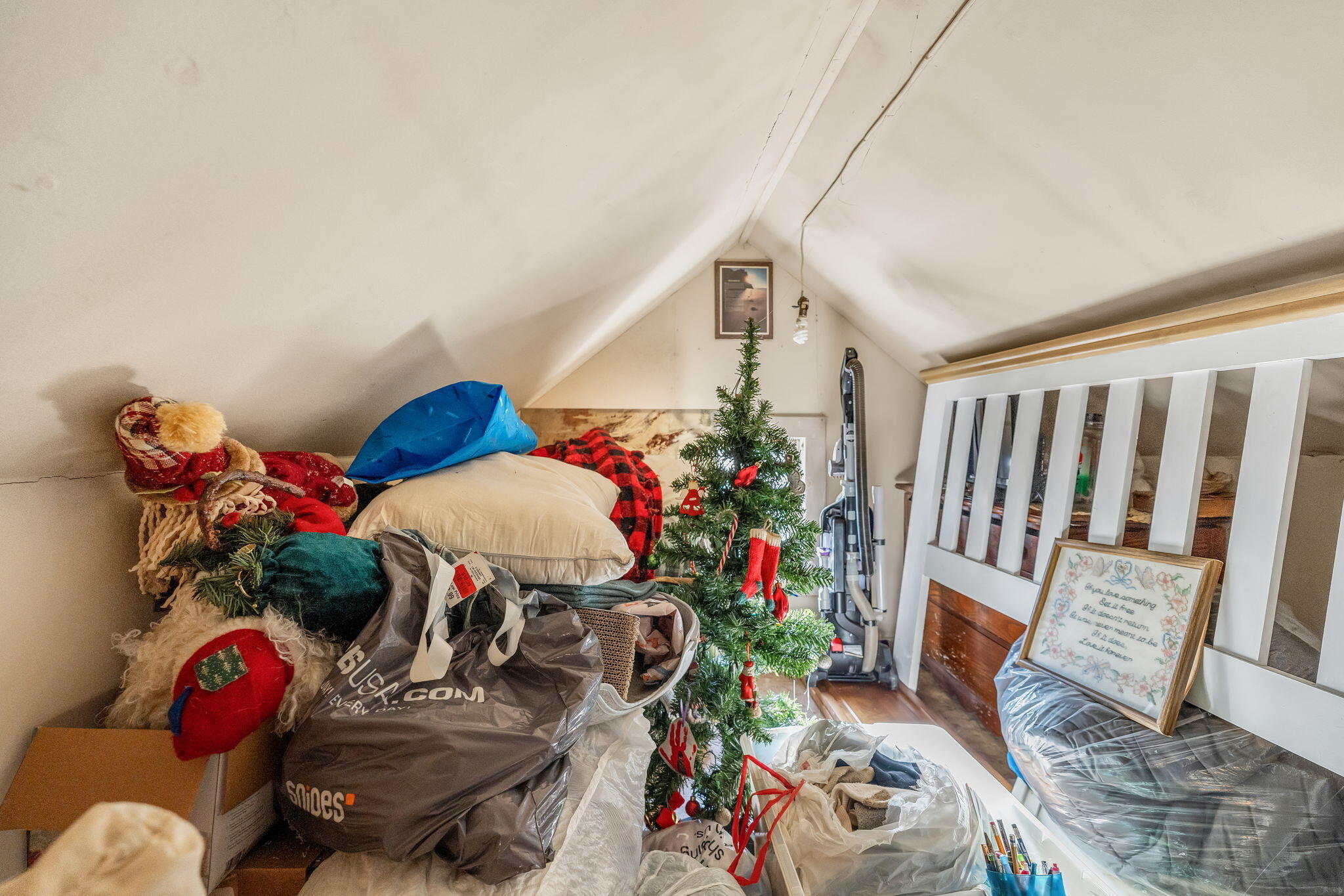 142 Clark Island Road Saint George ME 04859