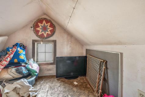 142 Clark Island Road Saint George ME 04859
