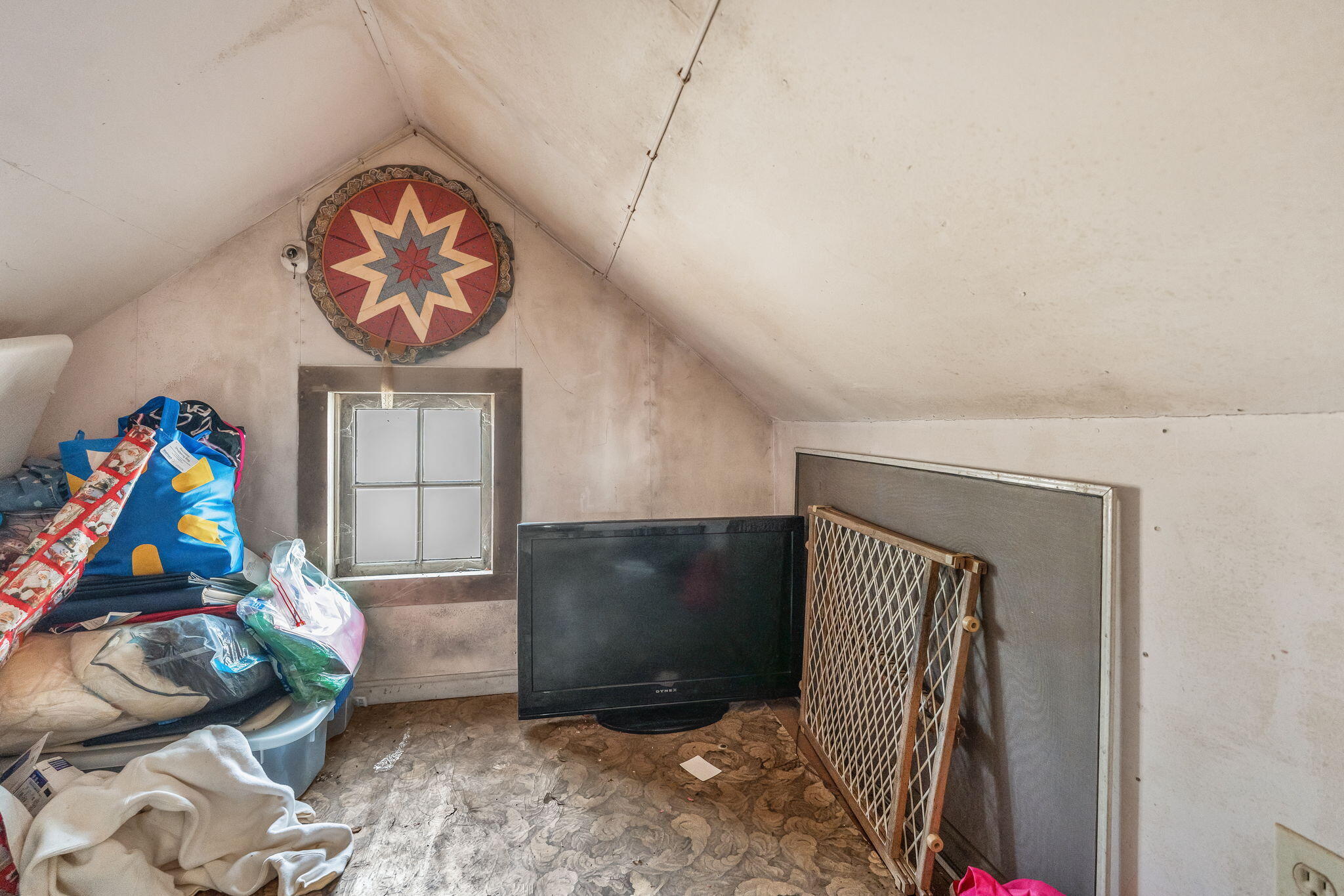 142 Clark Island Road Saint George ME 04859