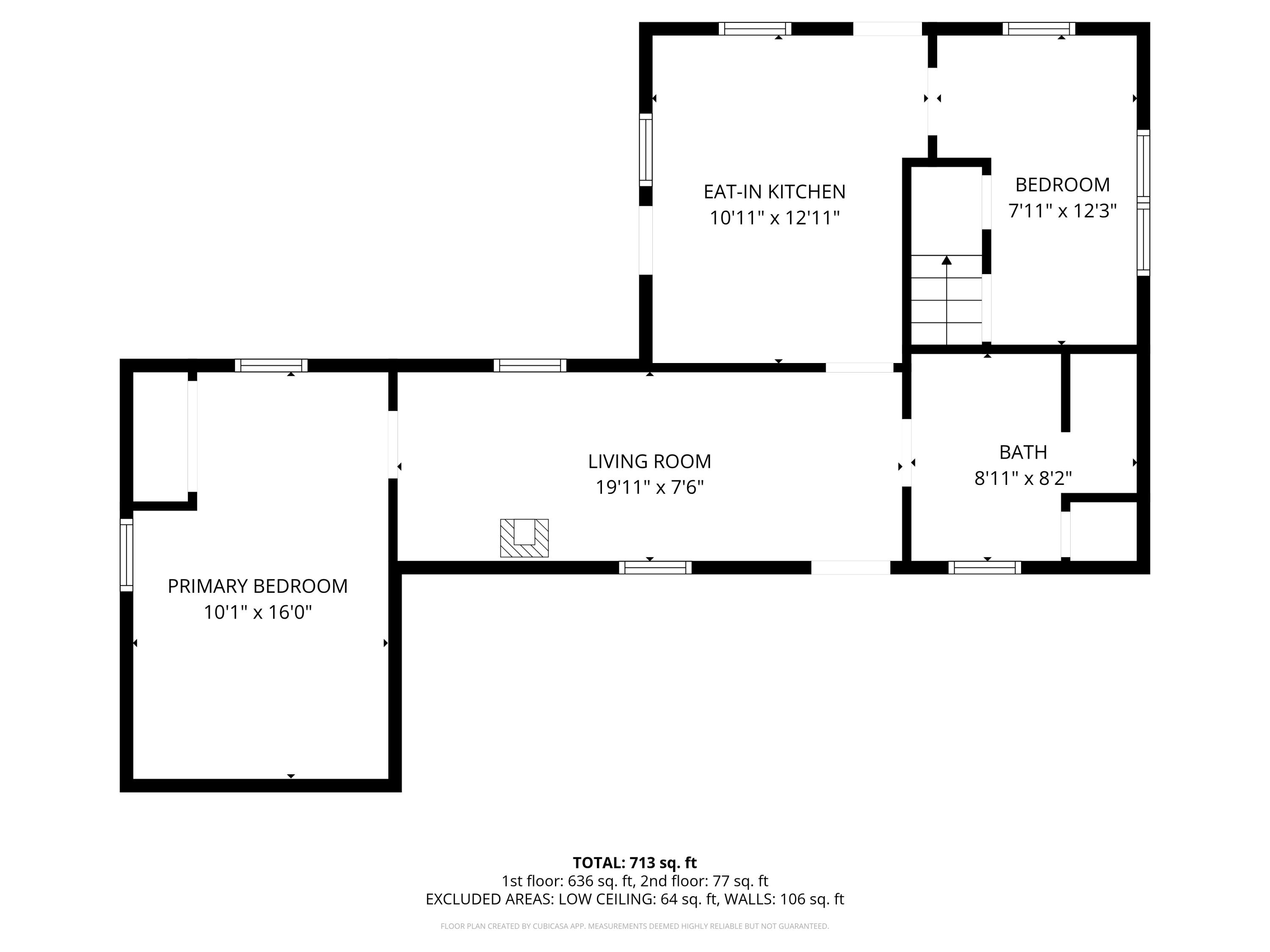 142 Clark Island Road Saint George ME 04859