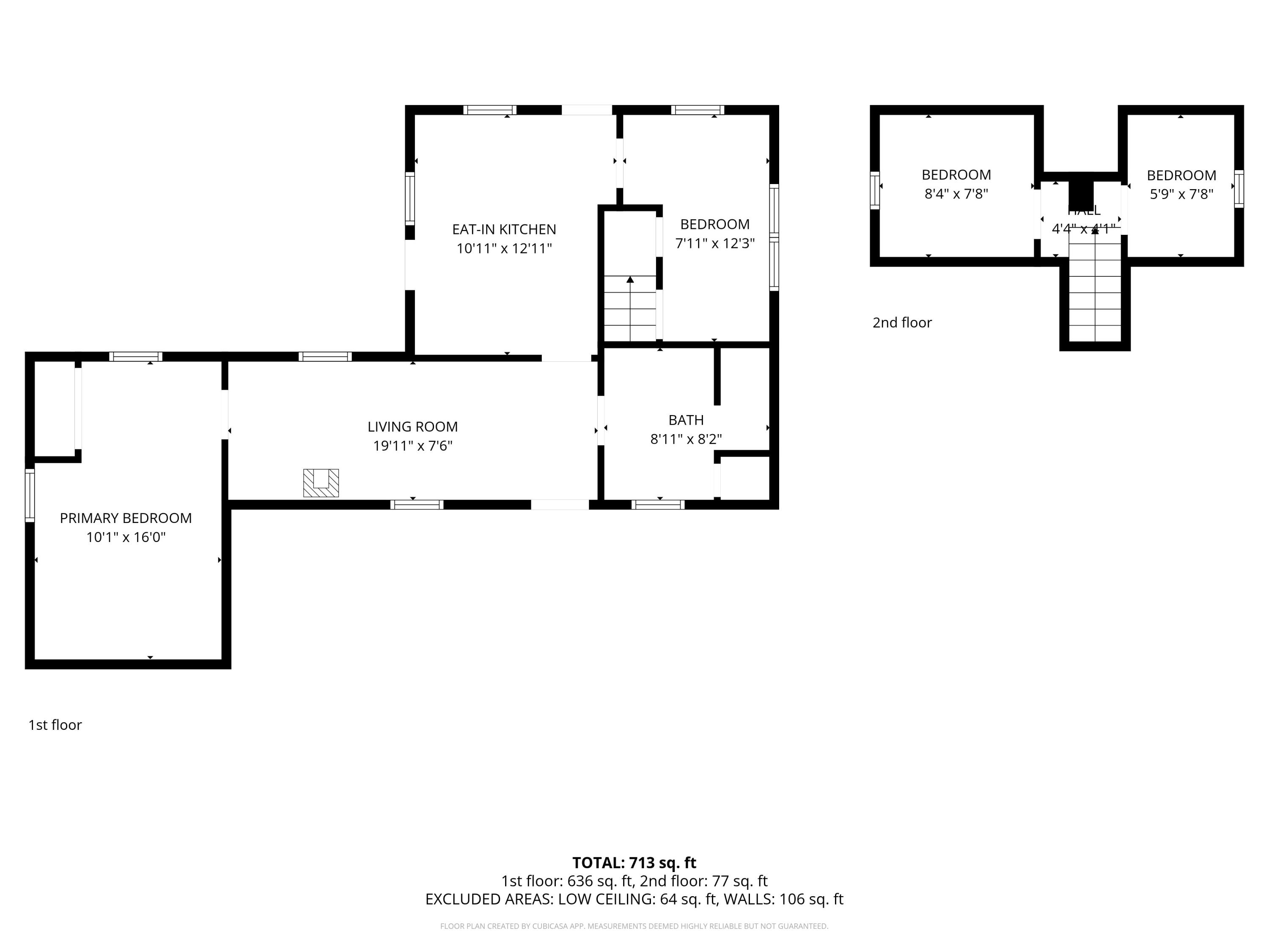 142 Clark Island Road Saint George ME 04859