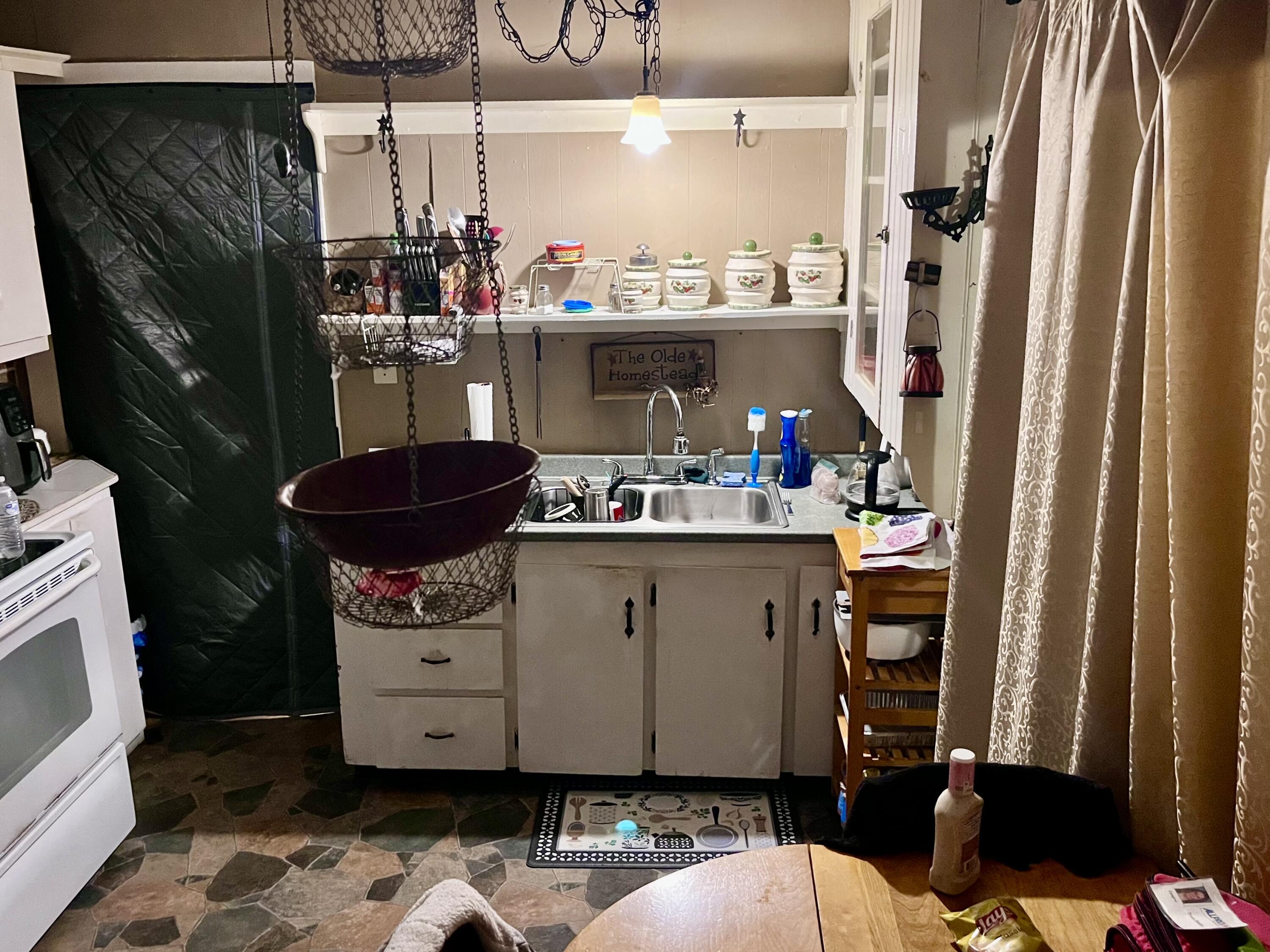 142 Clark Island Road Saint George ME 04859