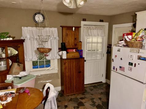 142 Clark Island Road Saint George ME 04859