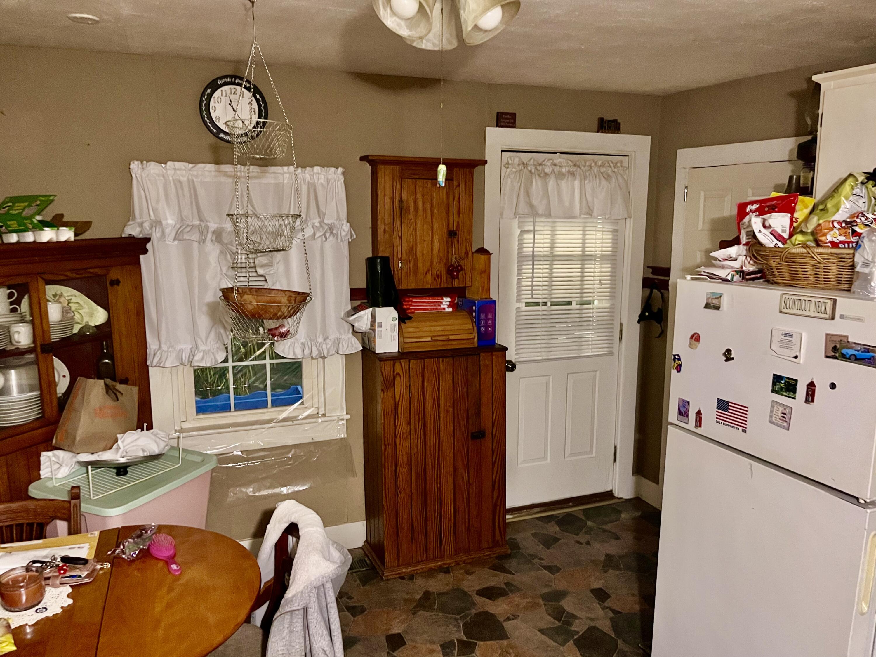 142 Clark Island Road Saint George ME 04859