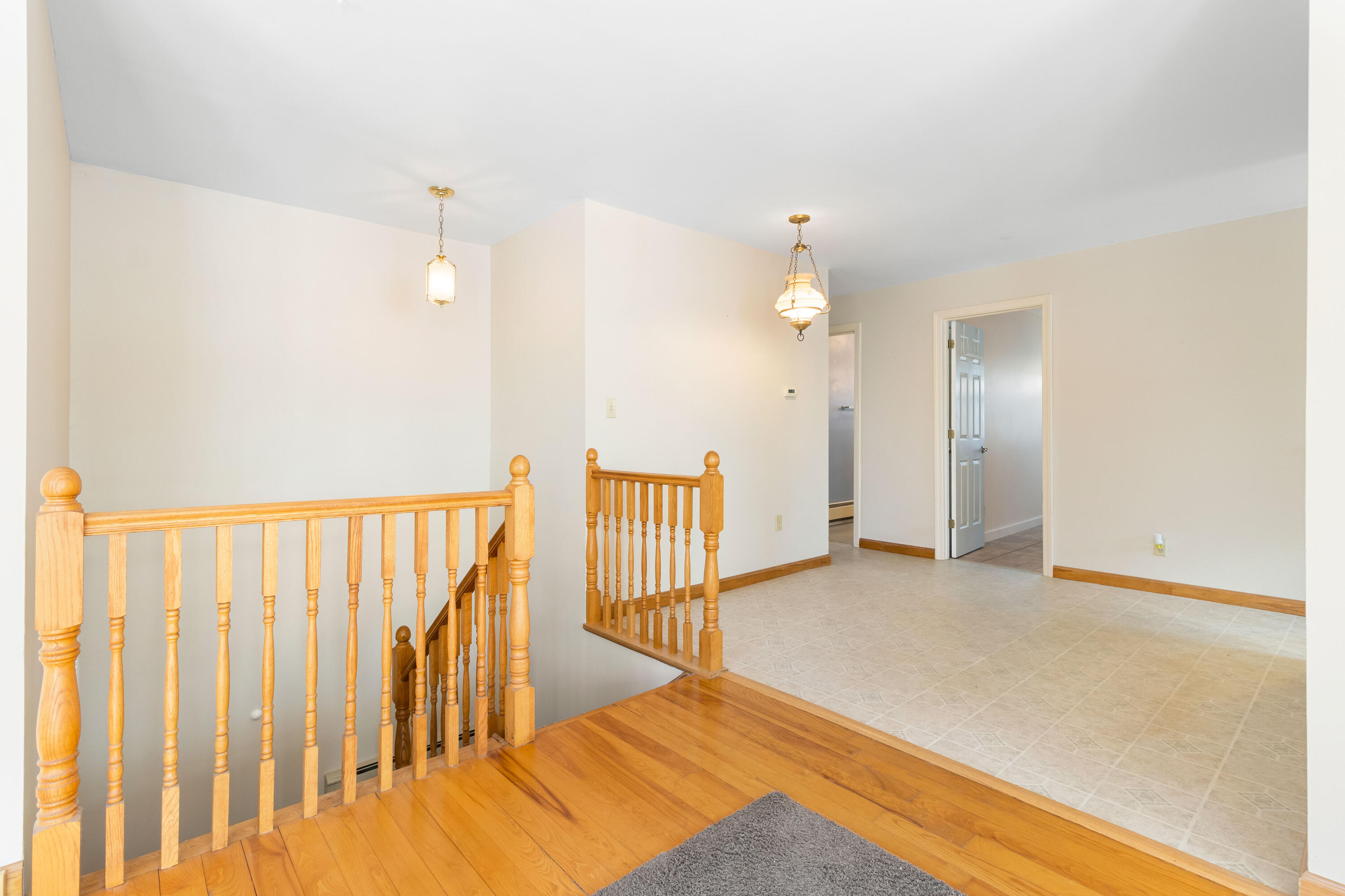 1213 N Union Road Union ME 04862