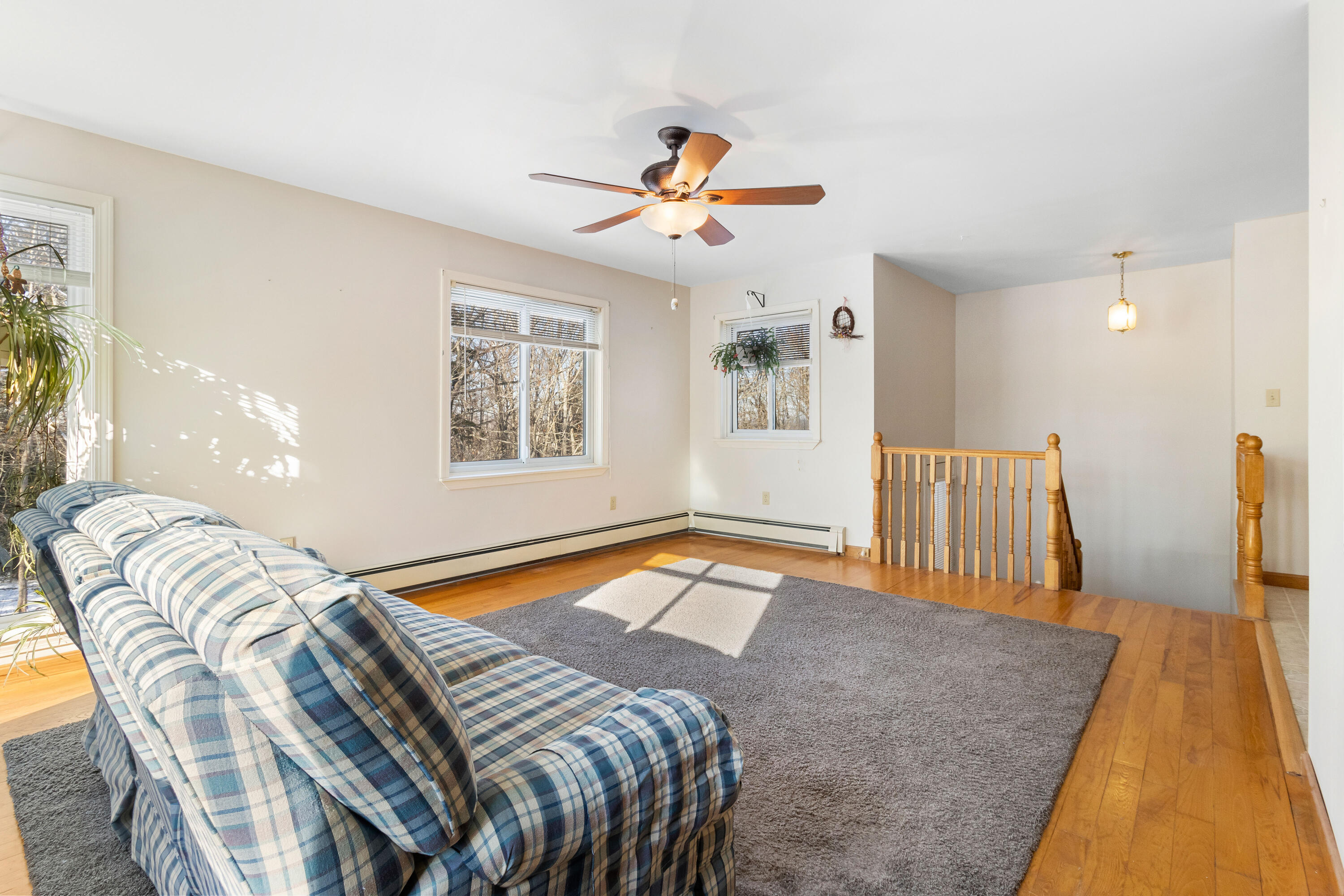 1213 N Union Road Union ME 04862