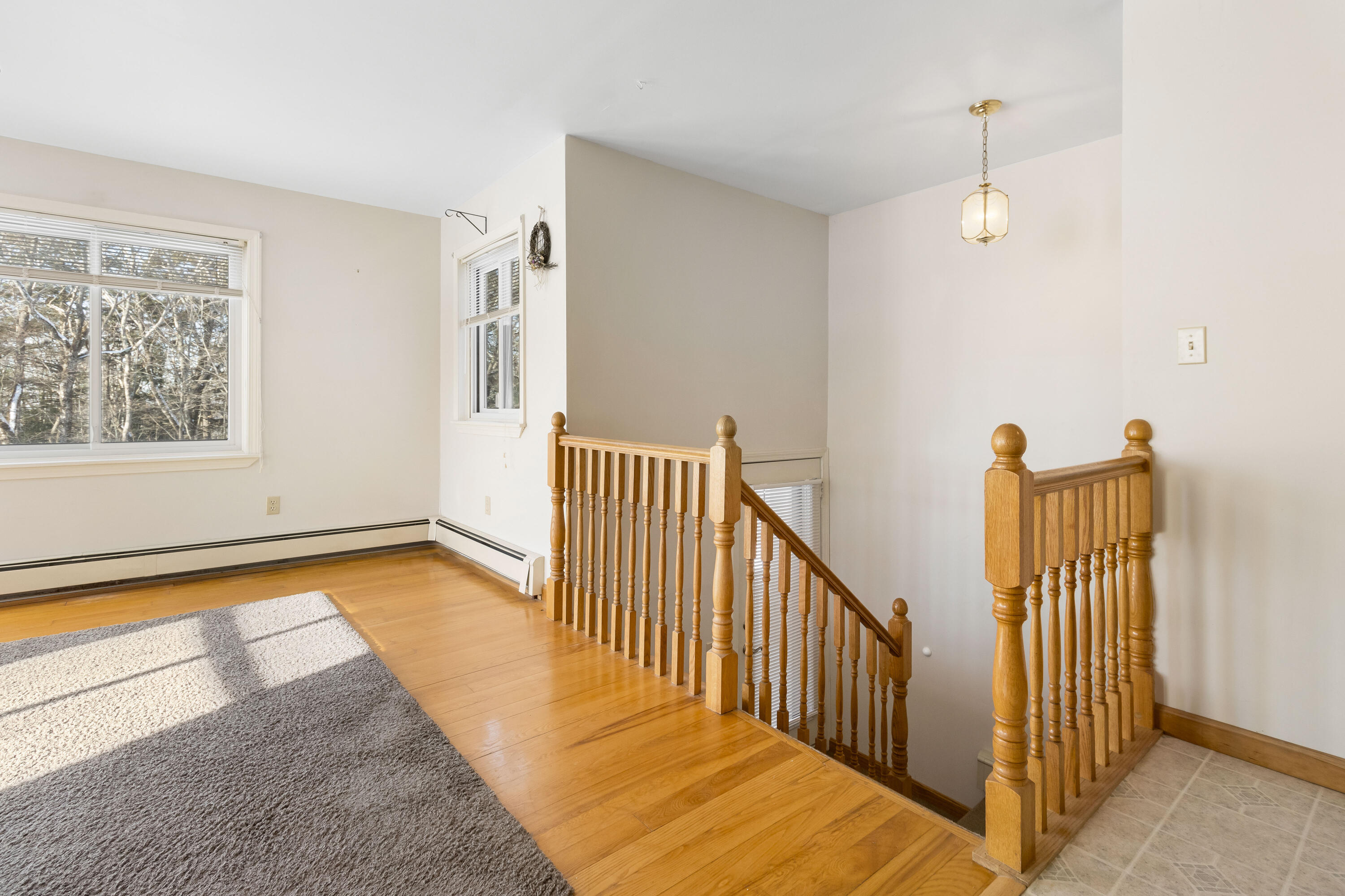 1213 N Union Road Union ME 04862