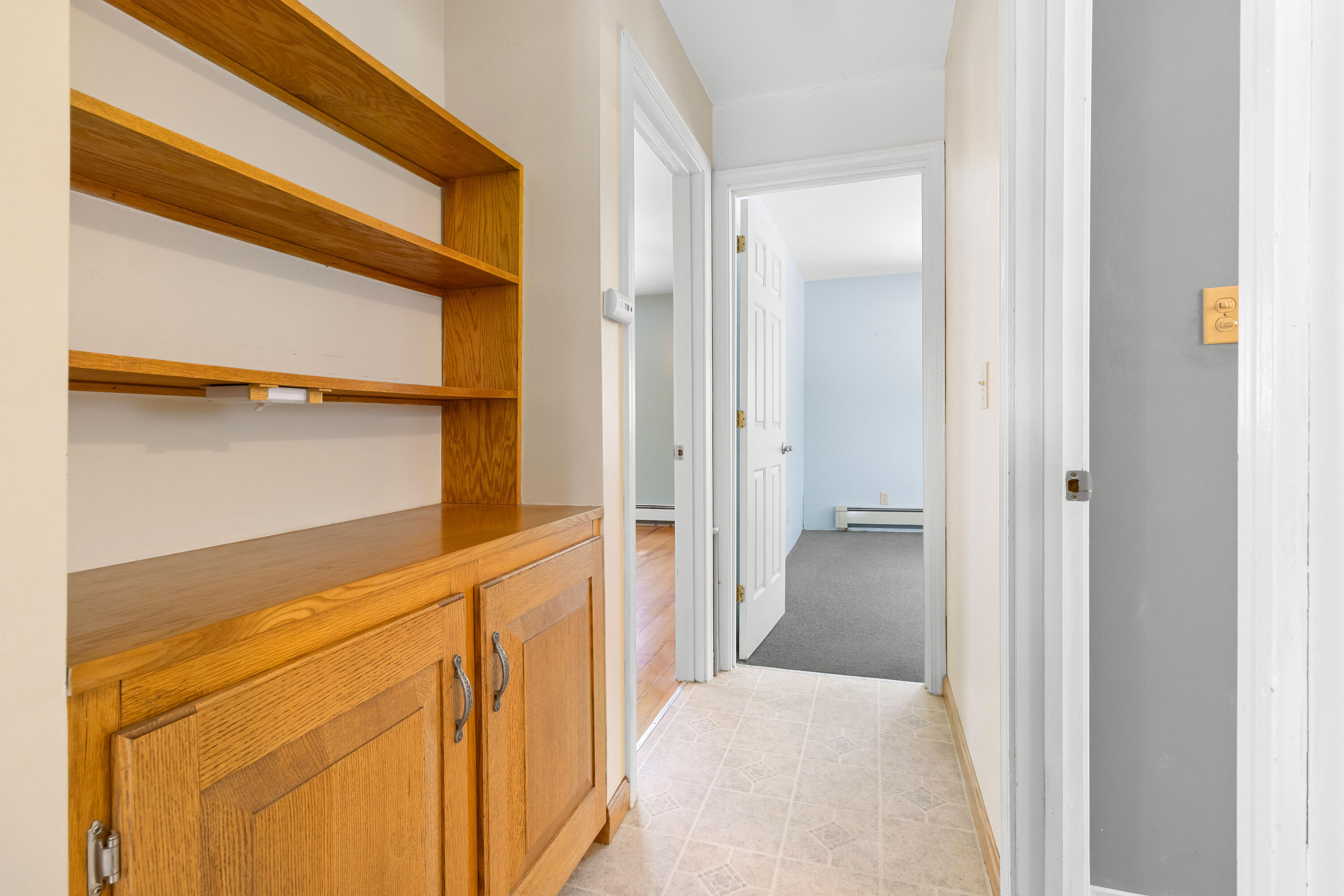 1213 N Union Road Union ME 04862