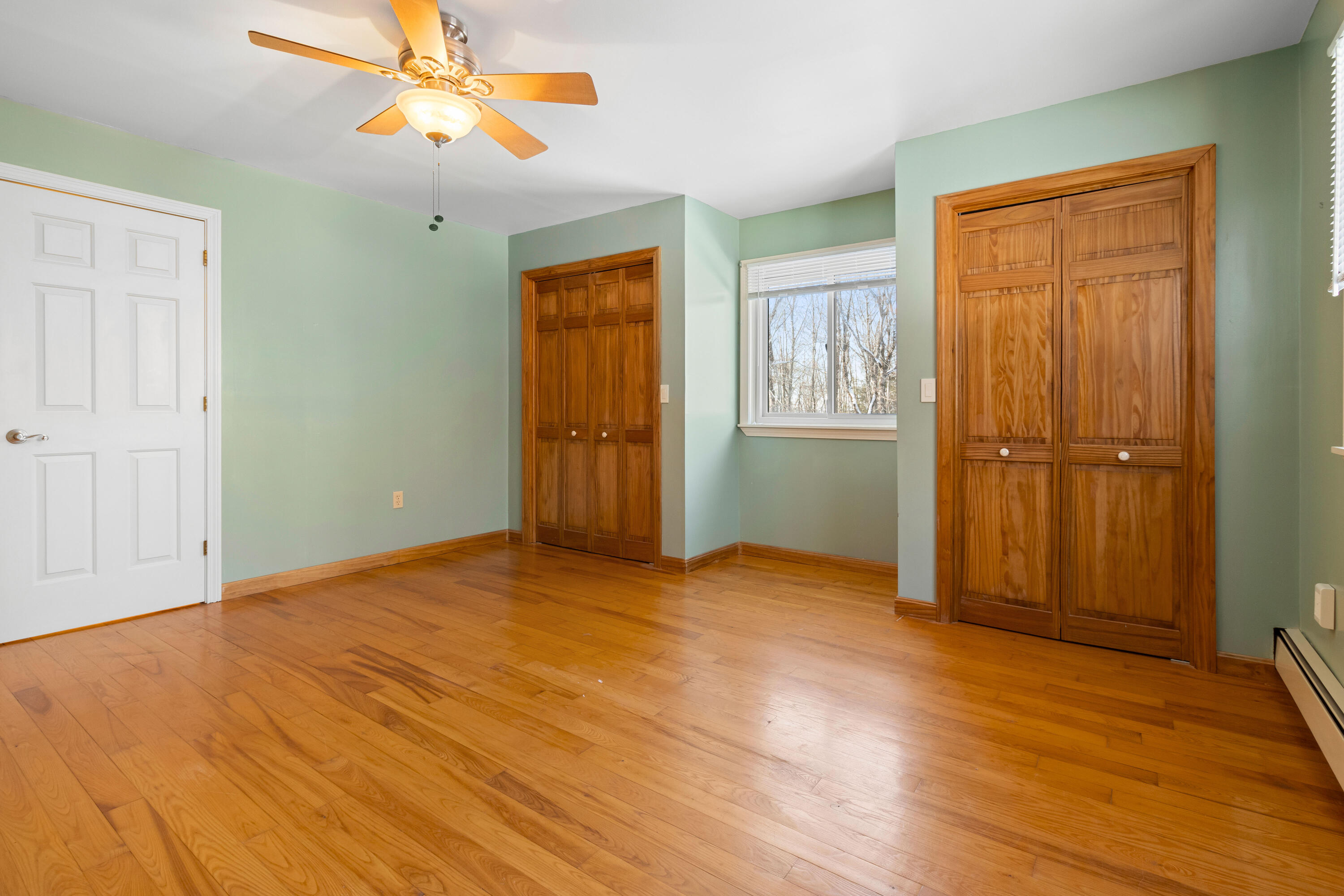 1213 N Union Road Union ME 04862