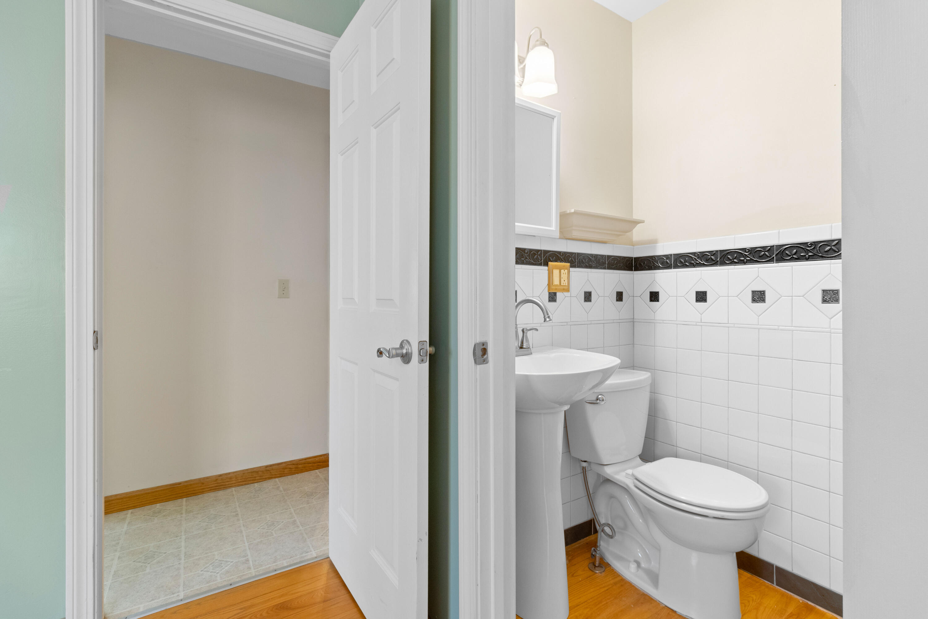 1213 N Union Road Union ME 04862