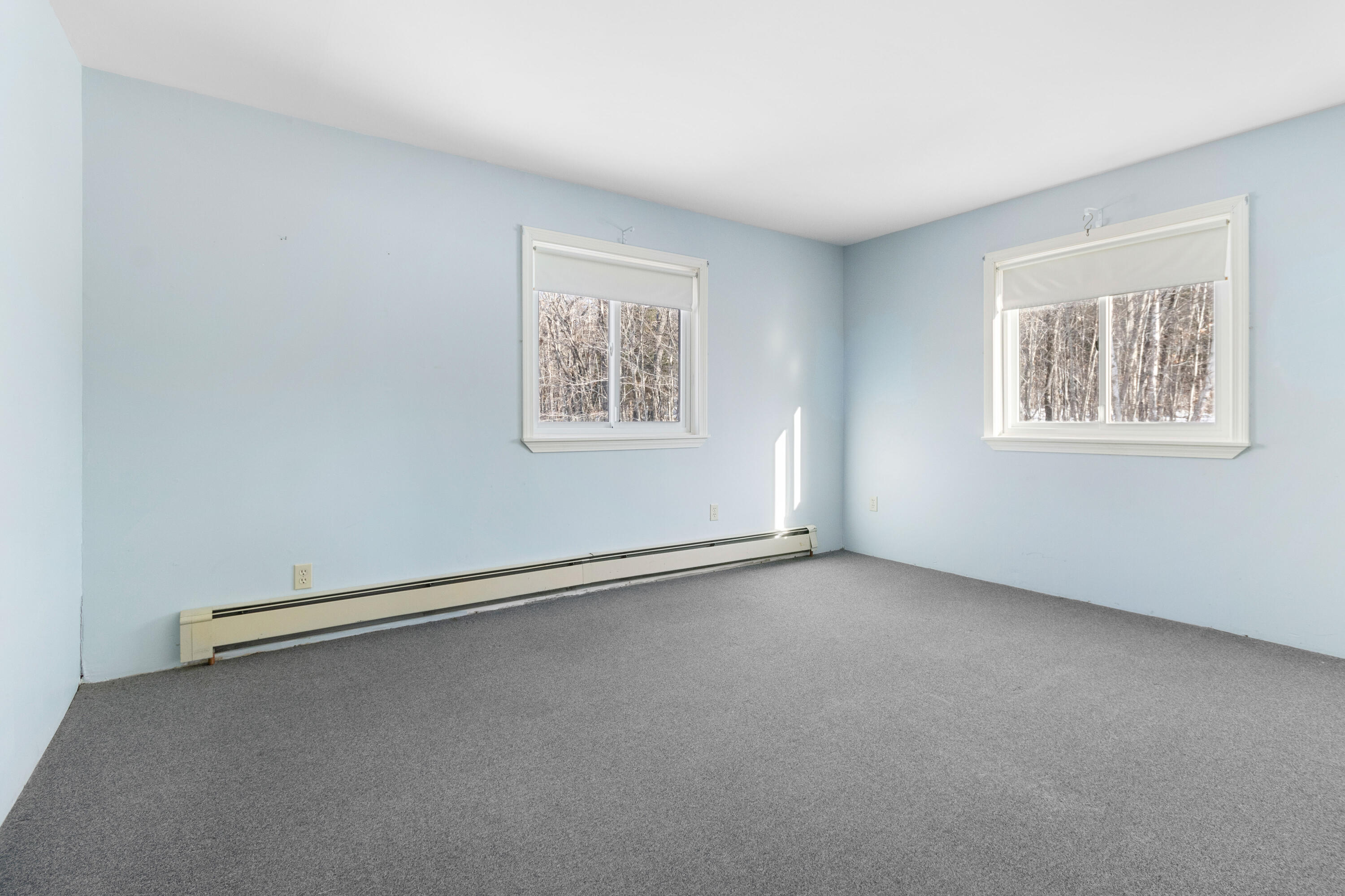 1213 N Union Road Union ME 04862