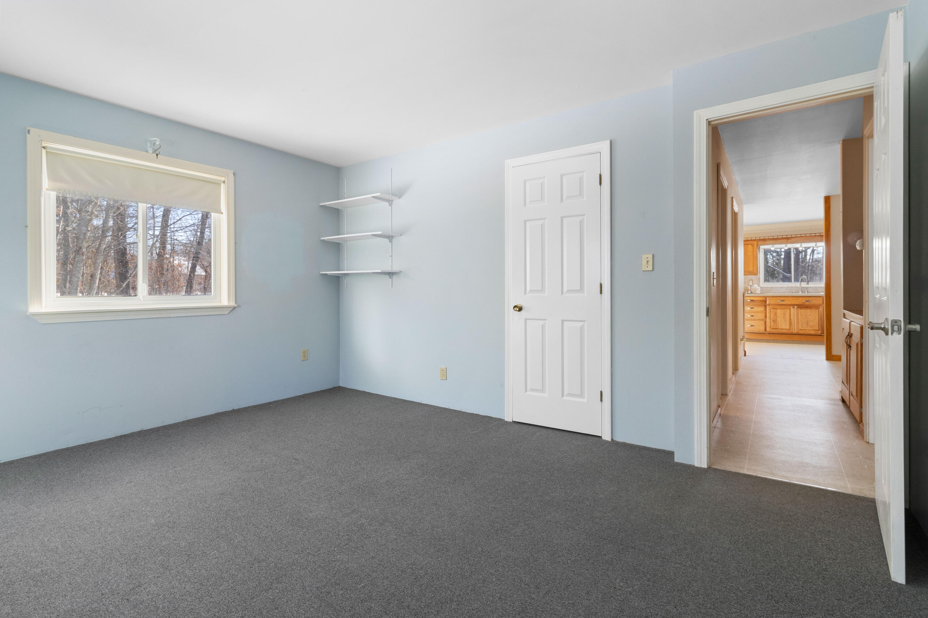 1213 N Union Road Union ME 04862