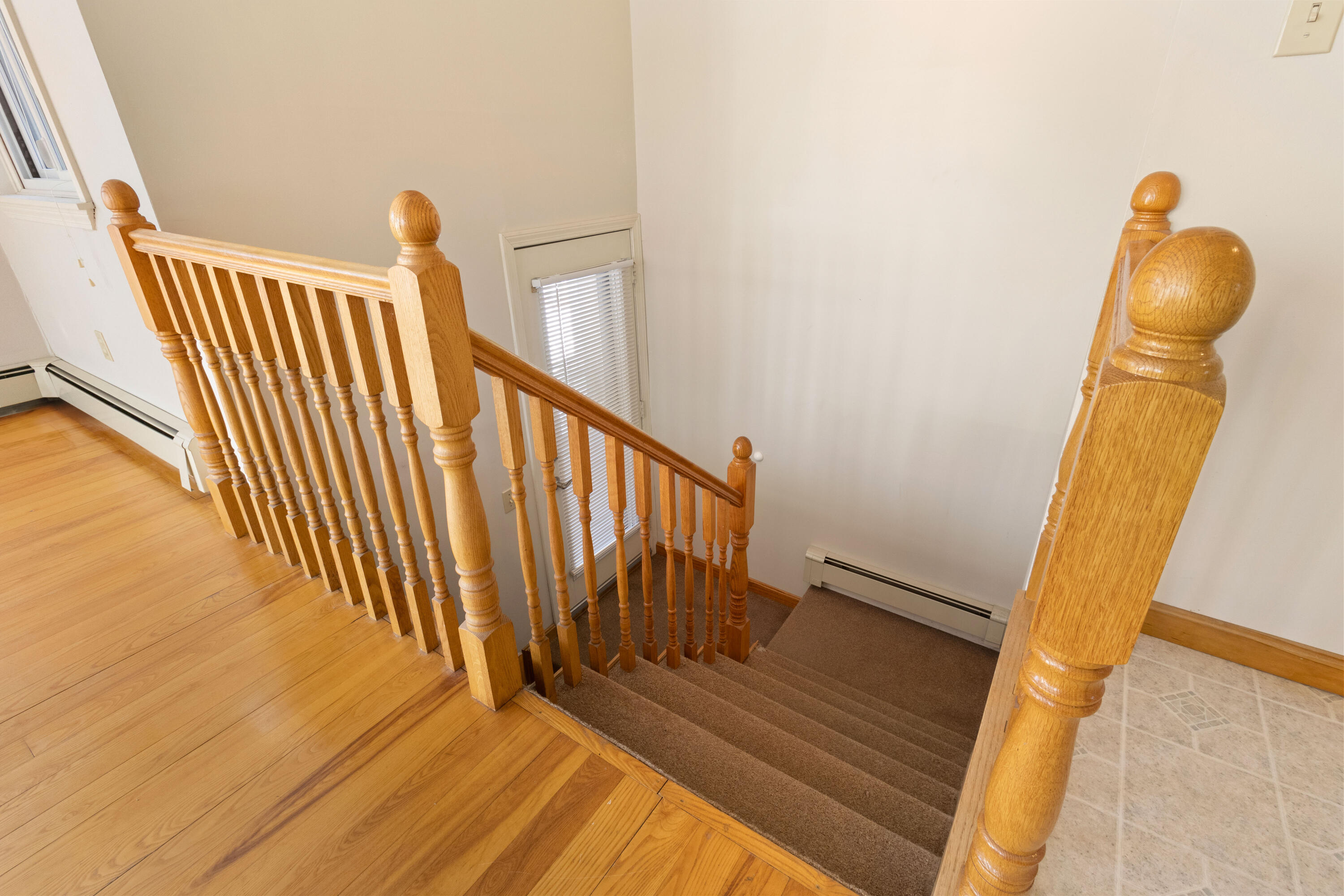 1213 N Union Road Union ME 04862