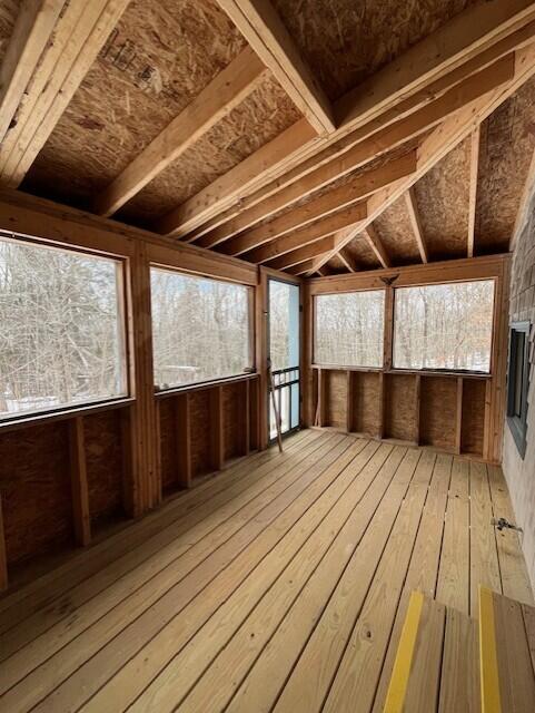 1213 N Union Road Union ME 04862