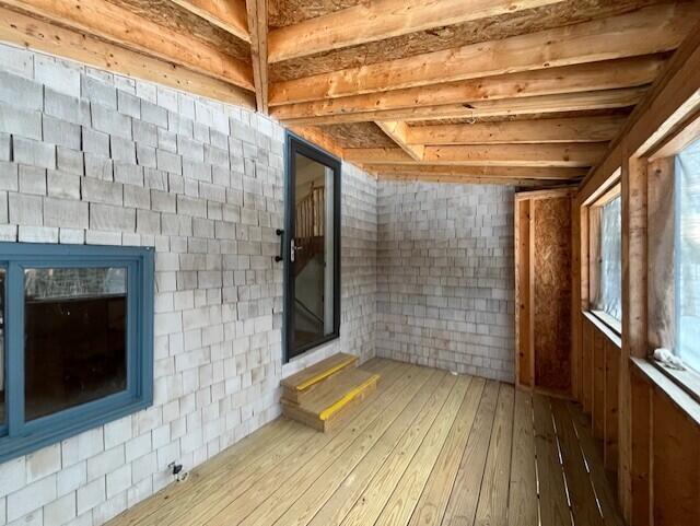 1213 N Union Road Union ME 04862