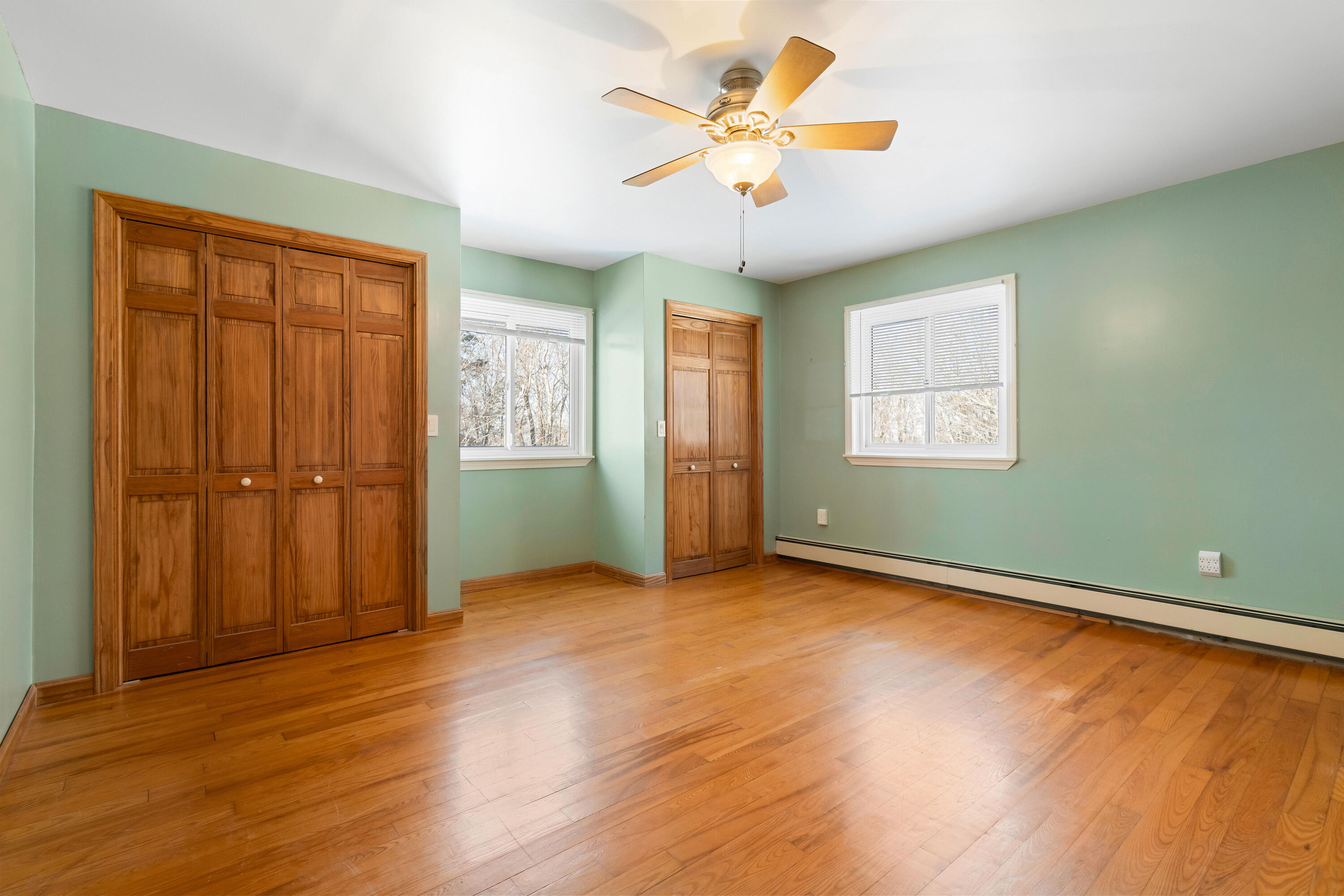 1213 N Union Road Union ME 04862