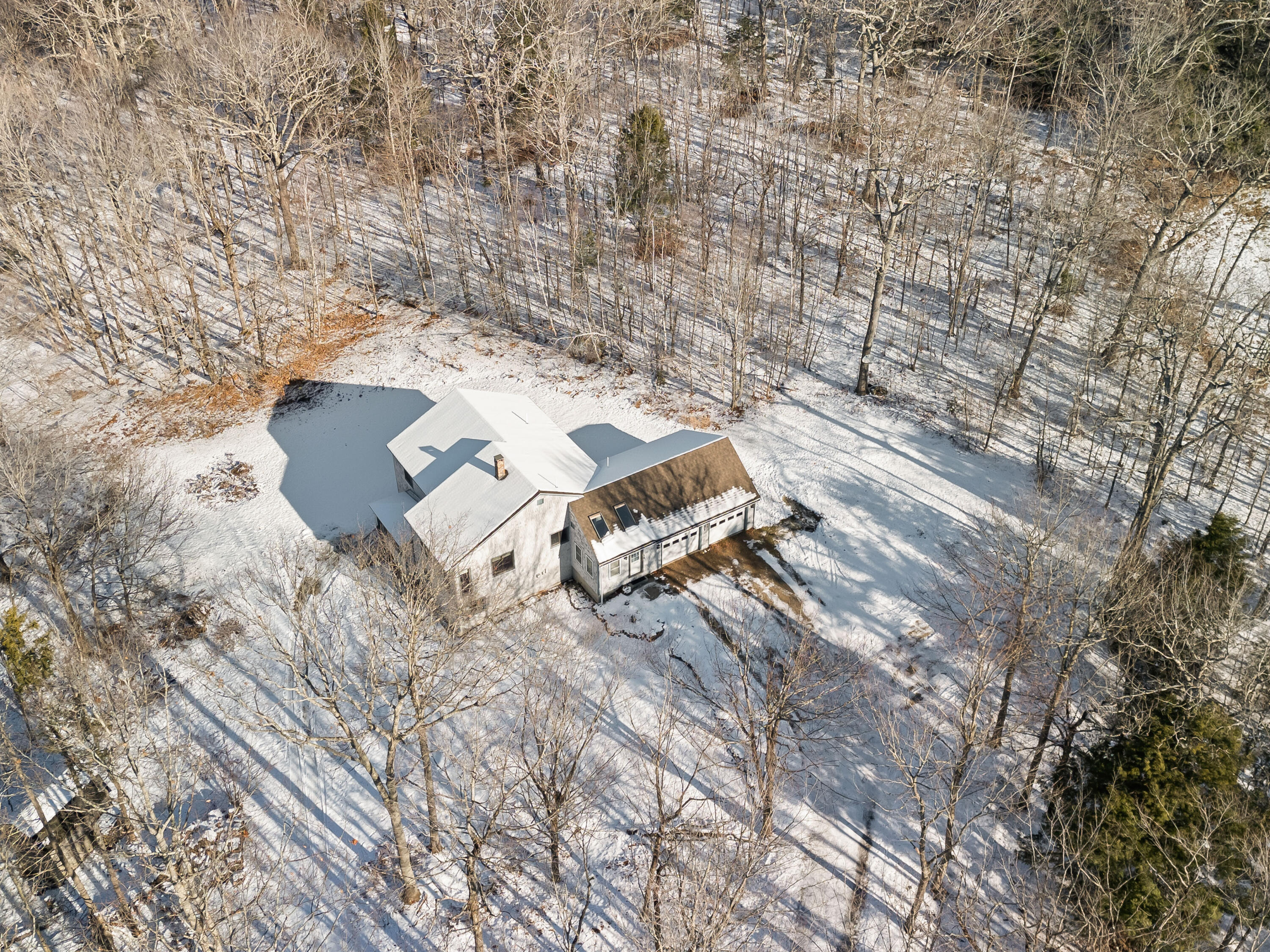 1213 N Union Road Union ME 04862