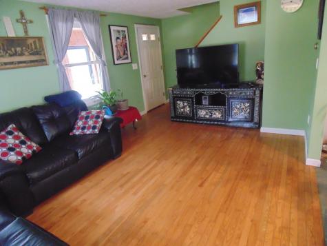 34 Kerri Farms Drive Standish ME 04084
