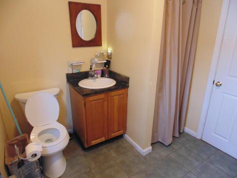 34 Kerri Farms Drive Standish ME 04084