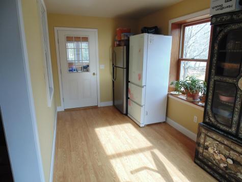 34 Kerri Farms Drive Standish ME 04084
