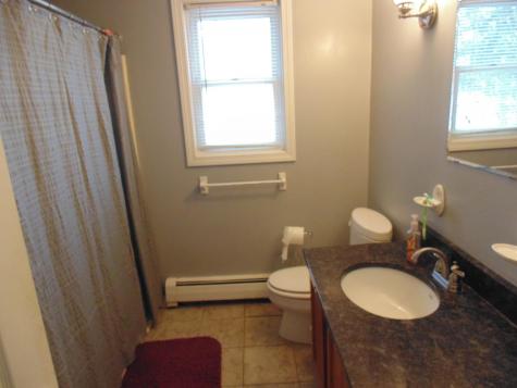 34 Kerri Farms Drive Standish ME 04084