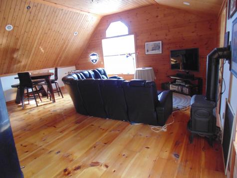 34 Kerri Farms Drive Standish ME 04084