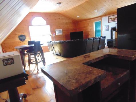 34 Kerri Farms Drive Standish ME 04084