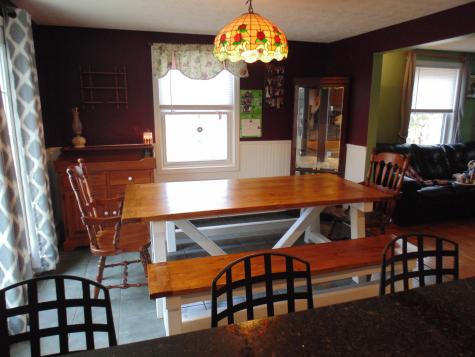 34 Kerri Farms Drive Standish ME 04084