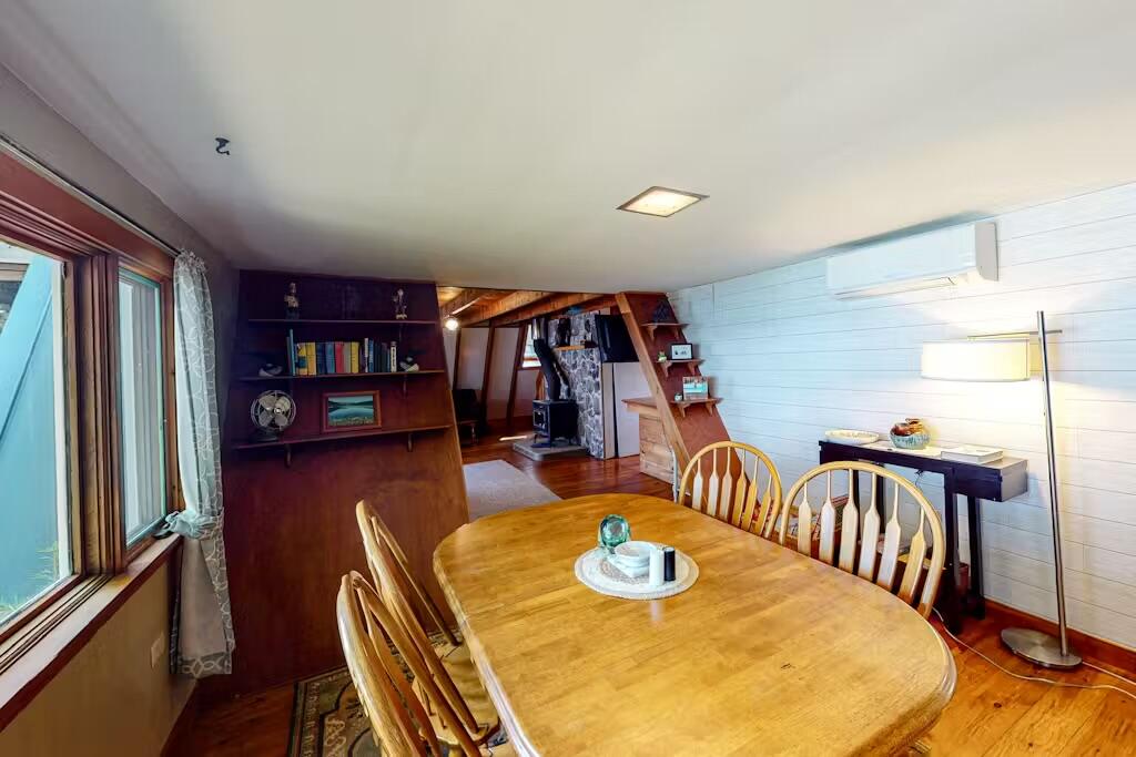 352 Georges Pond Road Franklin ME 04634