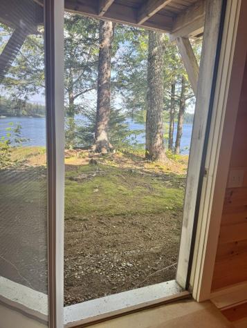 352 Georges Pond Road Franklin ME 04634