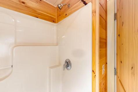 352 Georges Pond Road Franklin ME 04634