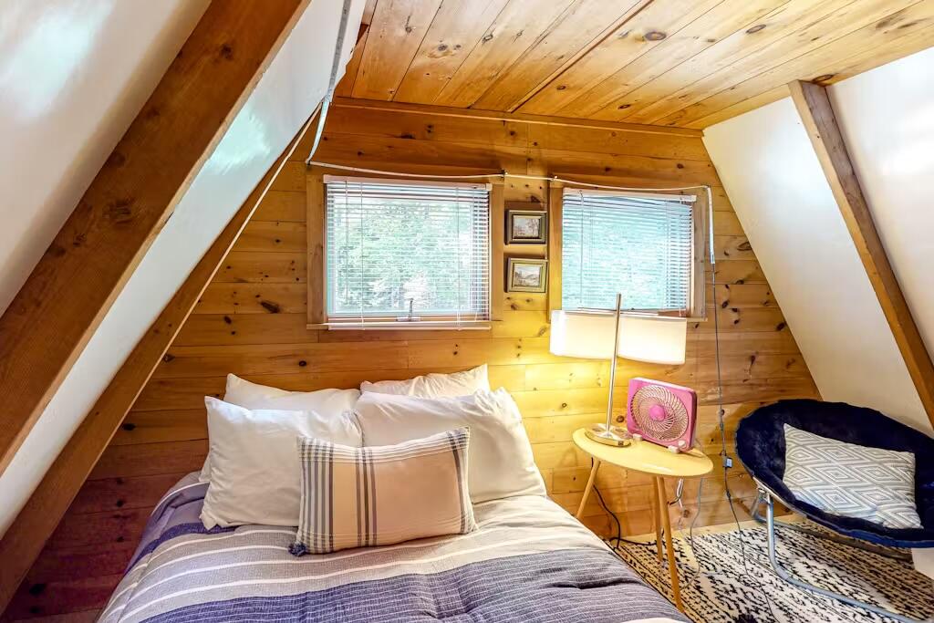 352 Georges Pond Road Franklin ME 04634