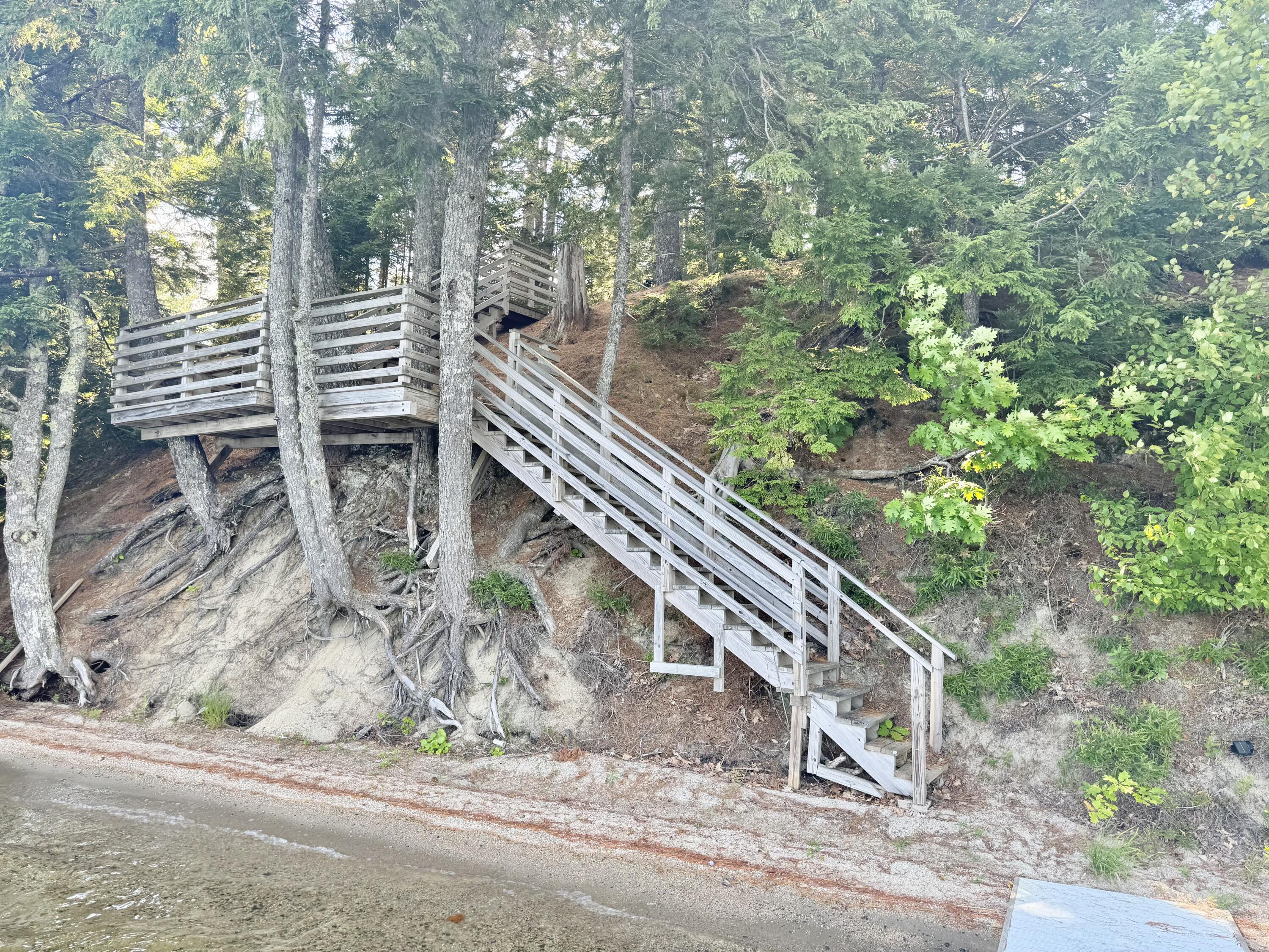 352 Georges Pond Road Franklin ME 04634