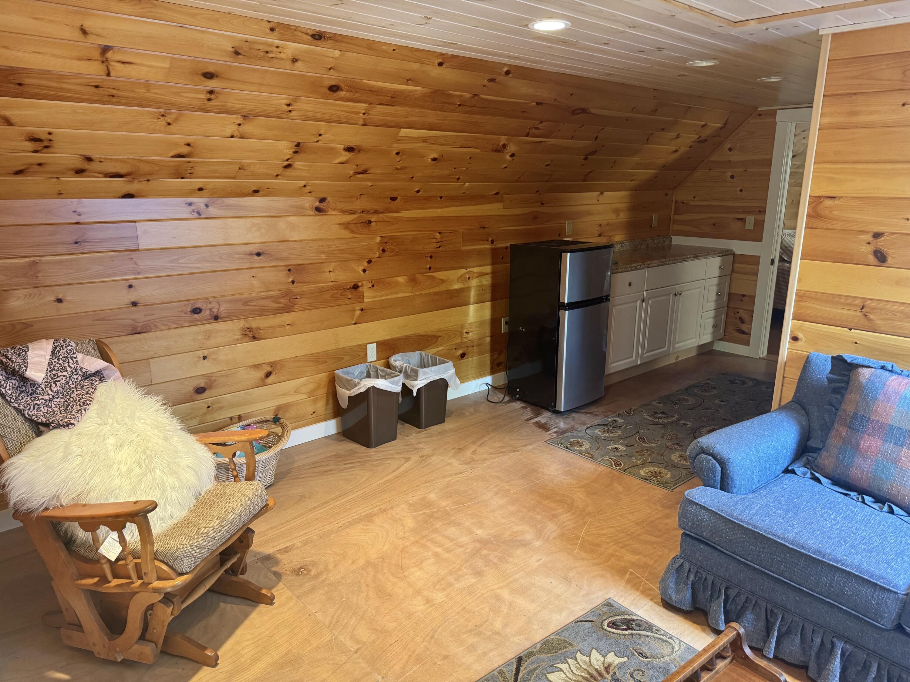 352 Georges Pond Road Franklin ME 04634