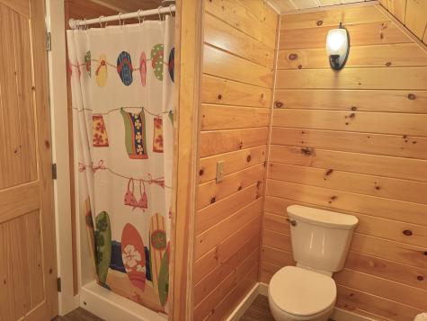 352 Georges Pond Road Franklin ME 04634