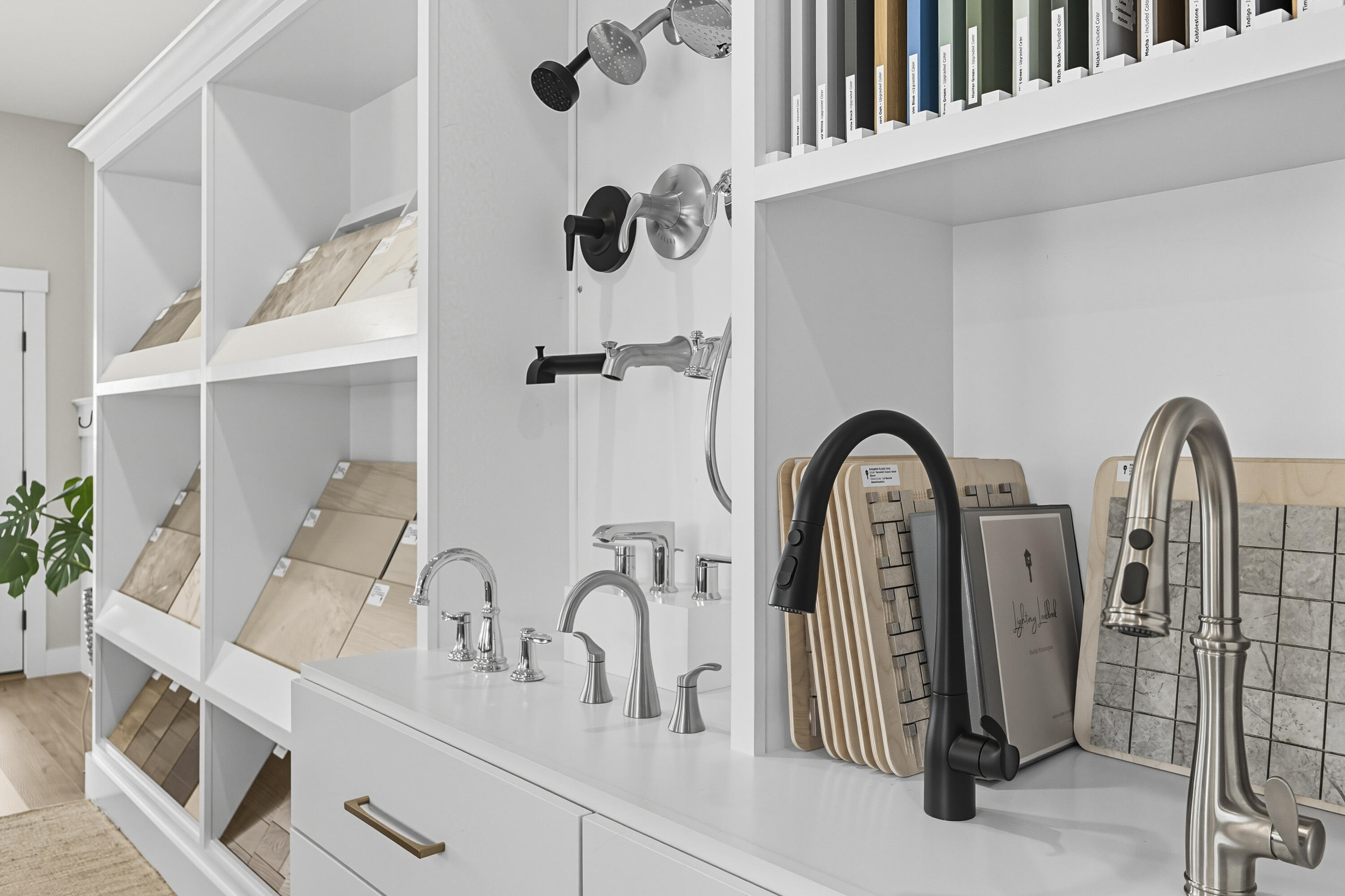 Lot 8 Village Circle Brunswick ME 04011